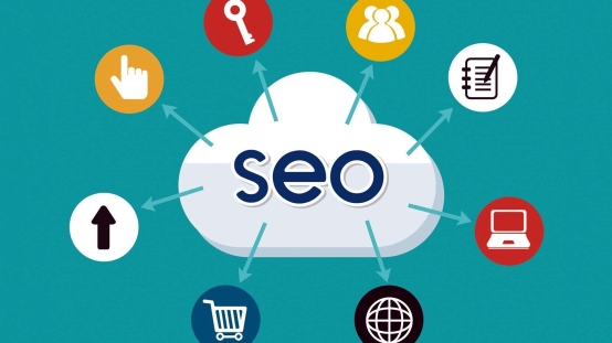 seo优化 seo优化
