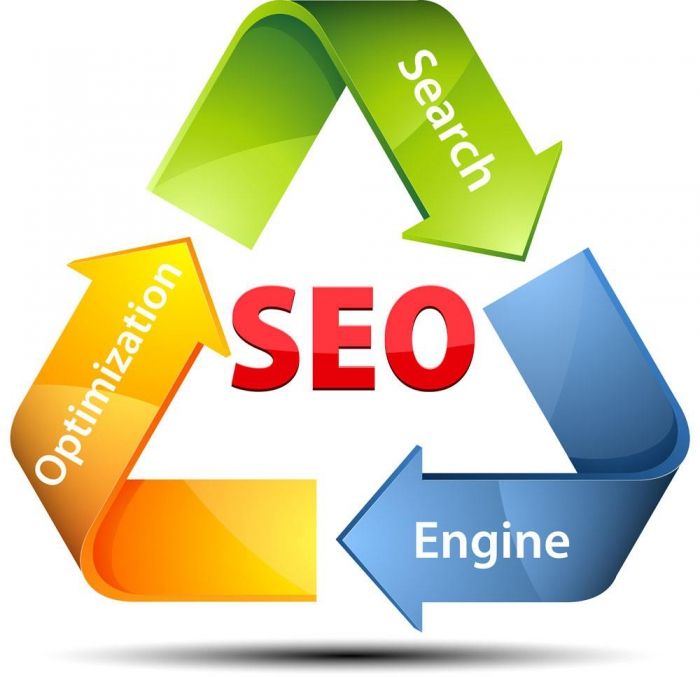 seo优化 seo优化