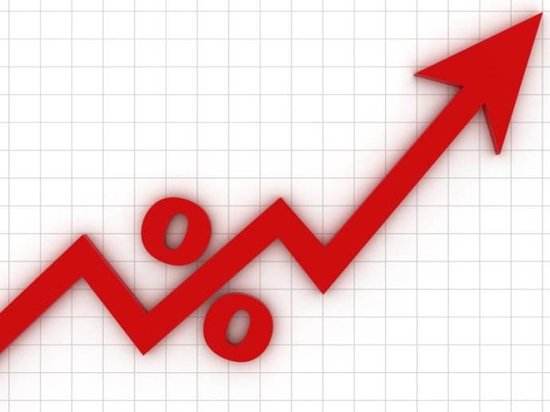 SEO优化 SEO优化